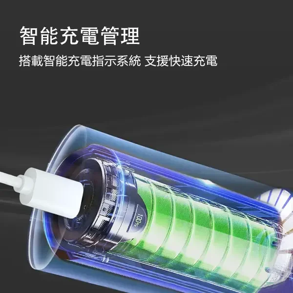 LanaVape 主機全系列技術規格對比推薦