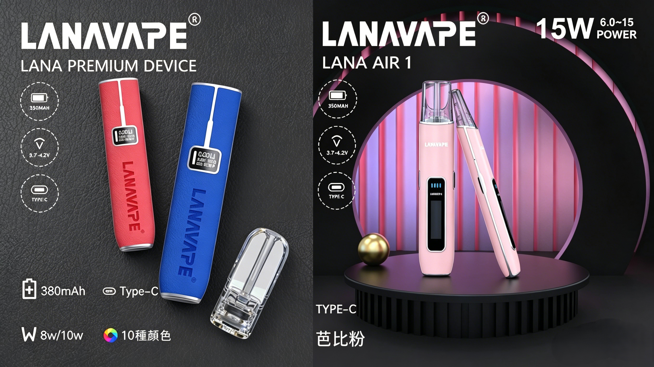 lana-vape-buying-guide-cover.jpeg